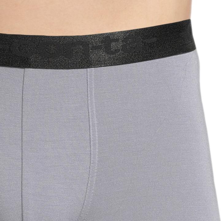 Produktbild Conta 3er Pack Modal Retro Short / Pant (9, 3XL, 3er Pack)