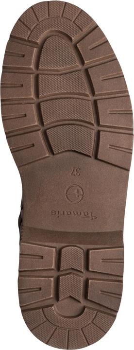 Produktbild Tamaris Stiefelette (38)