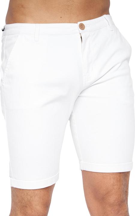 Immagine prodotto Crosshatch Pantaloncini Sinwood (34)