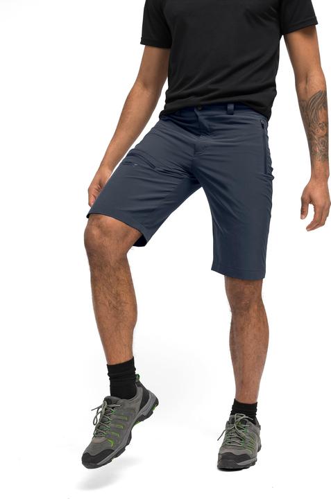 Image du produit Maier Sports Latit (46)