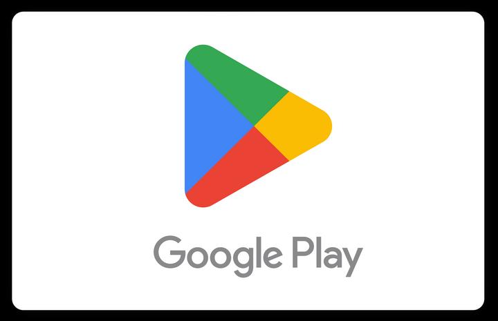 Google Play Digital Code 100 CHF (100 CHF)