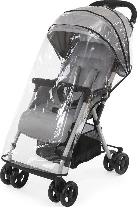 Image du produit Chicco Ohlalà 3