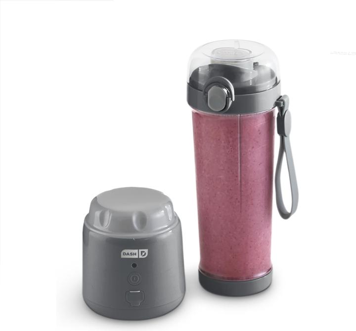 Image du produit Dash Blenders USB Blender - Grey (0 W)