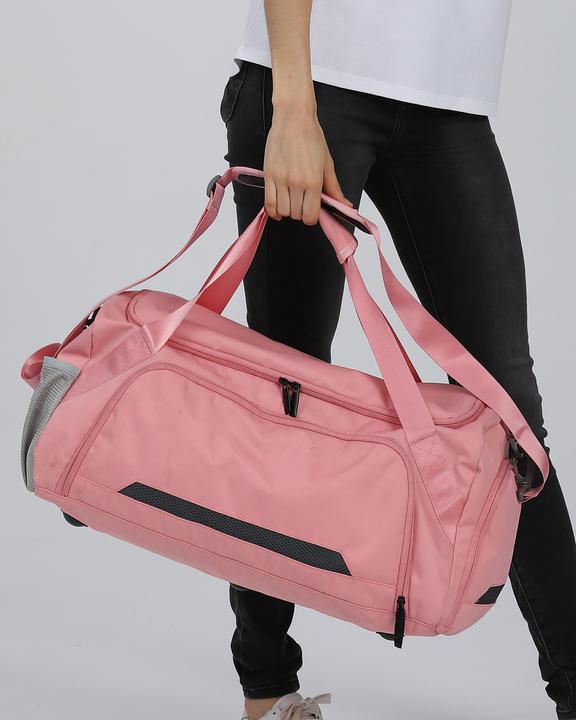 Image du produit Aoking Sac de voyage (0.01 l)