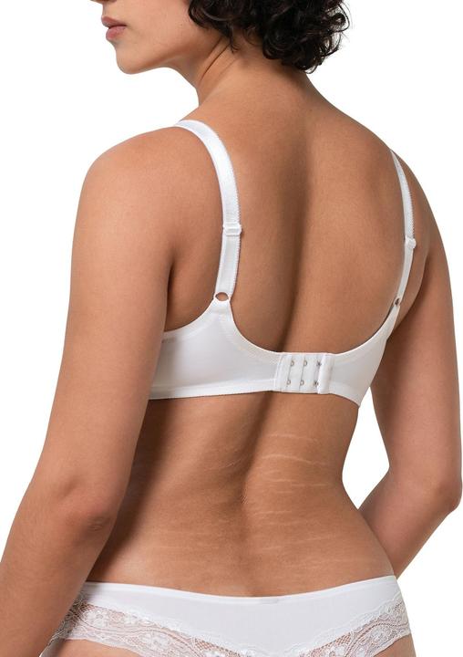 Produktbild Triumph Amourette Charm WP (70 D, Einzelpack)