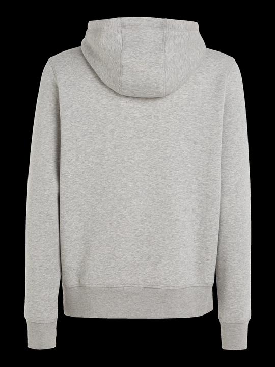 Image du produit Tommy Hilfiger Logo Flex Fleece (XS)