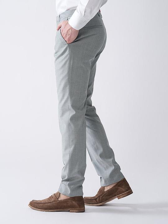 Actual product image Roy Robson Anzughose (98)