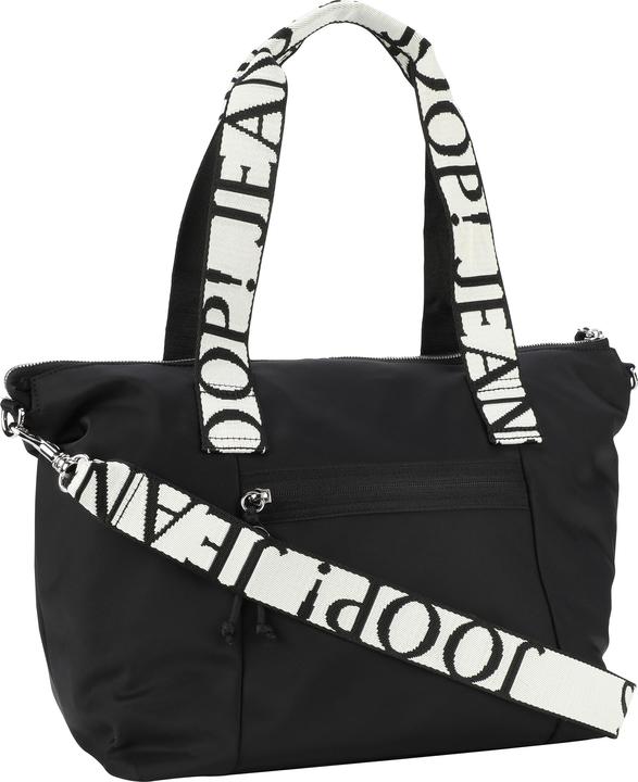 Produktbild Joop! Shopper Lietissimo Janita Shopper LHZ (23 l)