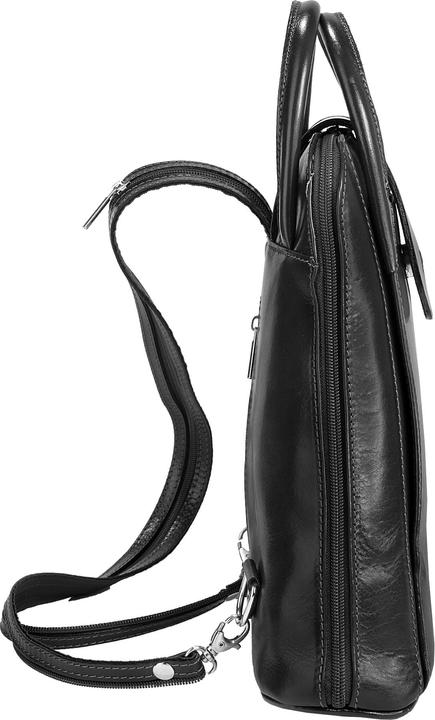 Produktbild PIKE Rucksack FATA BUONA