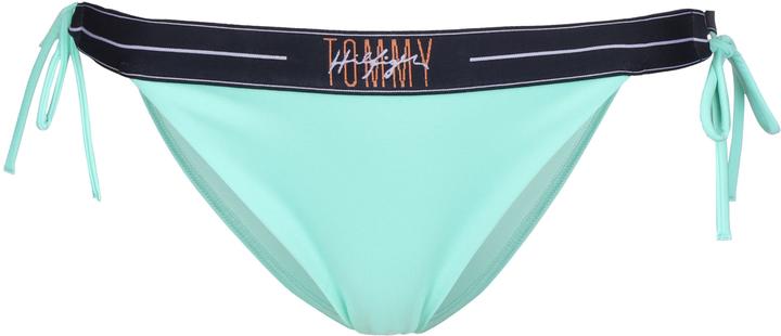 Produktbild Tommy Hilfiger Bikini-Unterteil (S)