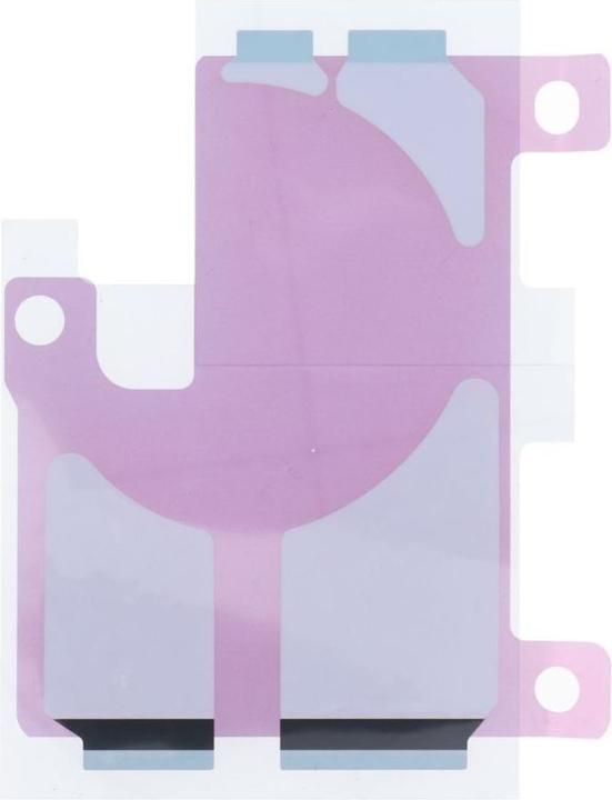 Immagine prodotto Licore Battery battery for IPHONE 14 Pro Max 4323 mAh