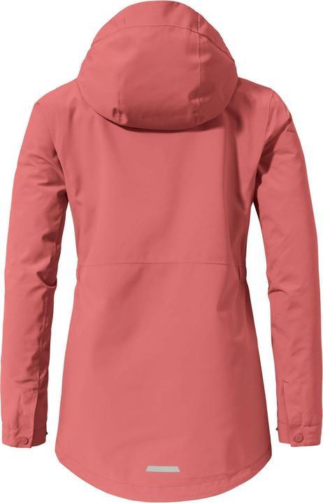 Produktbild Schöffel Jacket Geneva L (46)