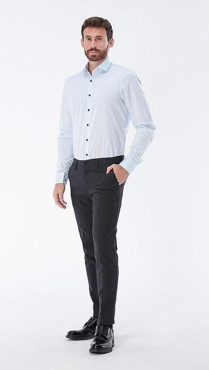 Actual product image Olymp Fit (38)