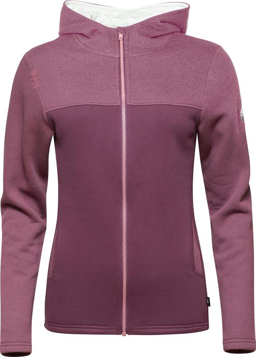 Immagine prodotto Chillaz Kössen da donna (42, XL)