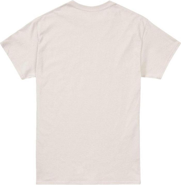 Immagine prodotto Star Wars Maglietta Combattente Stellare Uomo (3XL)