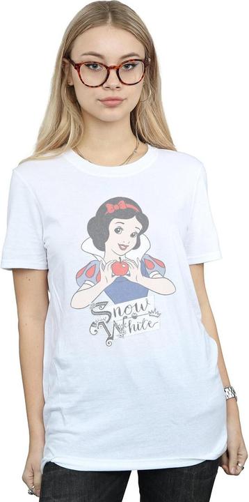 Produktbild Disney Princess Snow White Apple TShirt (XL)