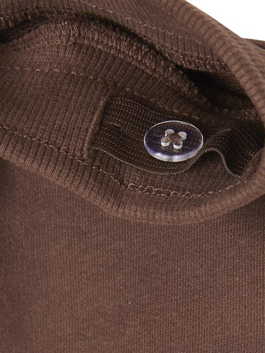 Image du produit Vertbaudet Pantalon (92)