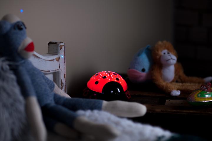 Immagine prodotto Niermann Stand By Luci per bambini