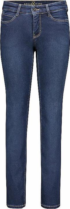 MAC Jeans Jeans Straight-Fit DREAM