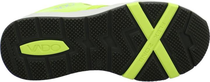 Produktbild Vado Mike Lo GTX Boa (35)