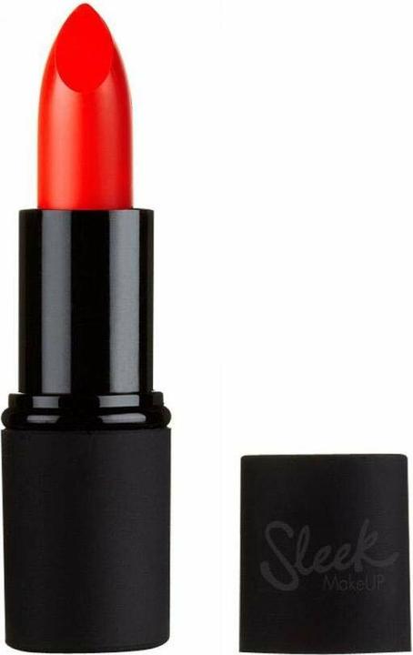 Sleek MakeUP True Colour Ready to Sail Lippenstift 3.5g