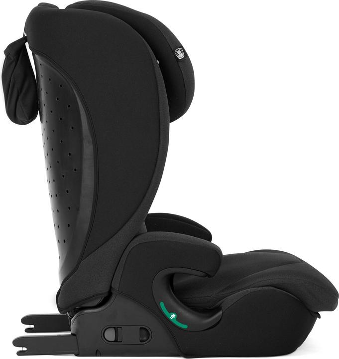 Actual product image Joie i-Irvana (Child seat, ECE R129/i-Size Standard)