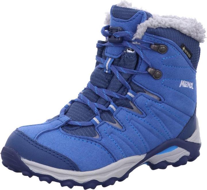 Produktbild Meindl Calgary Junior GTX® (30)