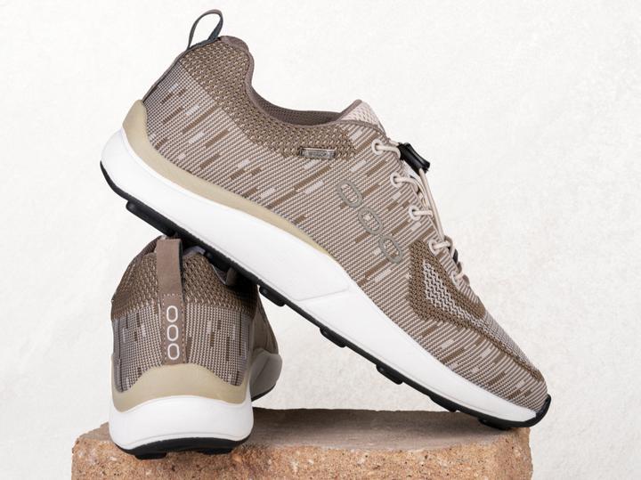Immagine prodotto GNL George Fireline Desert Rose (44)