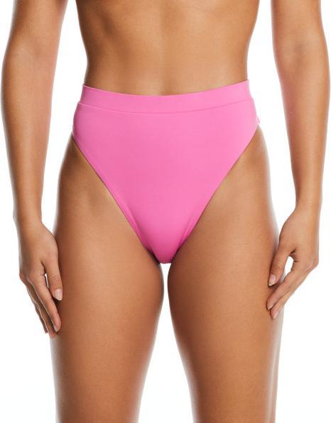 Image du produit Nike Bas De Taille Haute Essentiel (XS)
