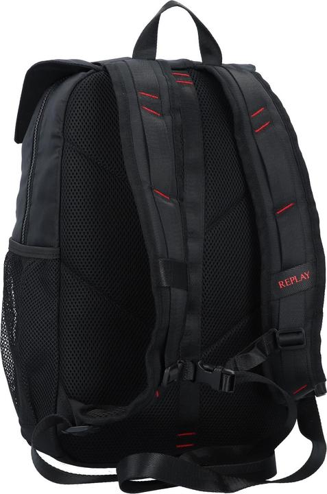 Image du produit Replay Sac à dos 45 cm pour ordinateur portable (17 l)
