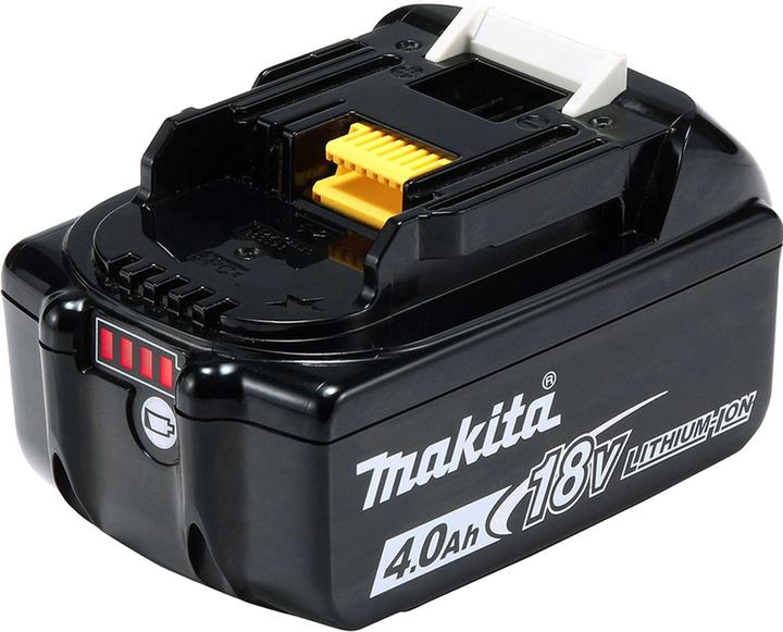 Produktbild Makita Akku LXT BL1840B (18 V)