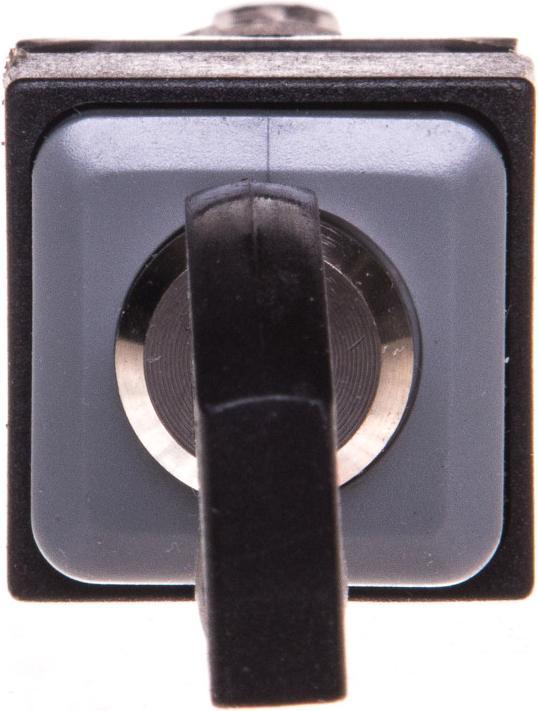 Actual product image Eaton Key switch 2 positions