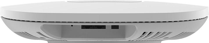 Immagine prodotto Netgear INSIGHT MANAGED WIFI 6E AXE7800 ACCESS POINT TRI-BAND WAX638E (4800 Mbit/s)
