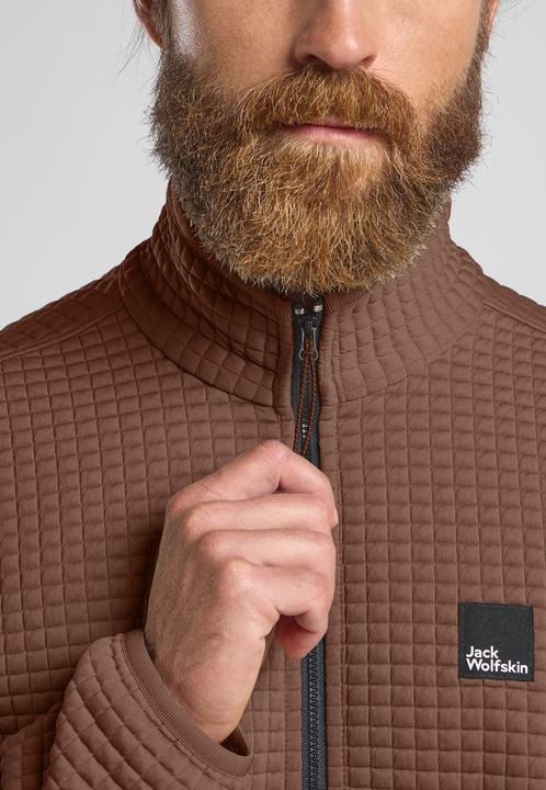 Produktbild Jack Wolfskin Mogari Fz M (3XL)