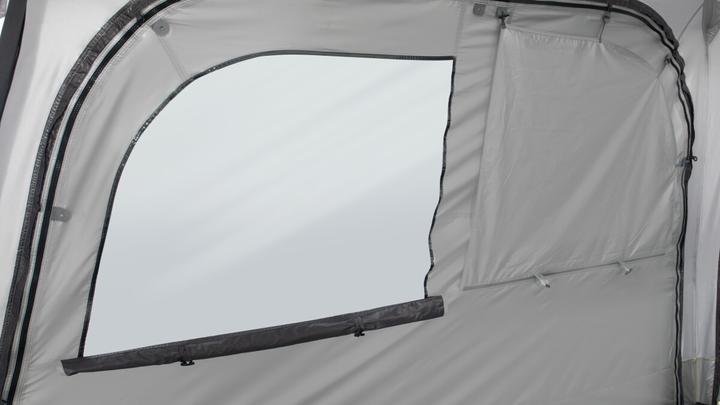 Actual product image Outwell Fastlane 300 Shelter (Awning, 16.70 kg)