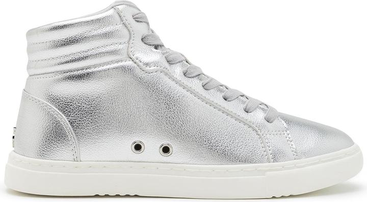 Produktbild Fuego High Top Dance Sneakers (34.5)