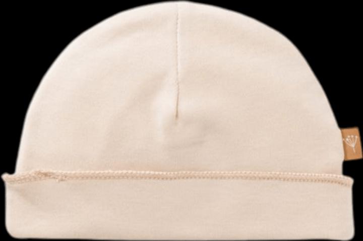 Actual product image Fresk Hat - Oatmeal