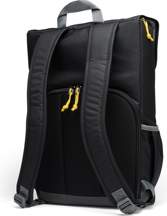 Produktbild National Geographic Fotorucksack Medium (Fotorucksack, 26.73 l)
