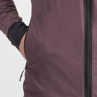 Actual product image Sportful Rythmo Jacket (XL)