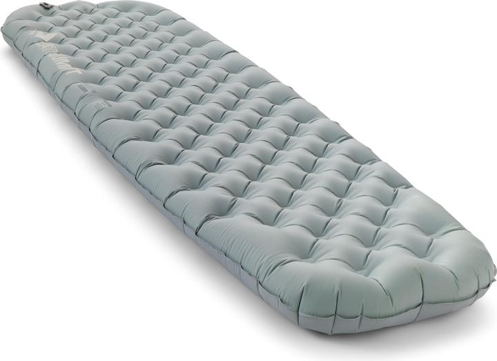 Actual product image Sea To Summit Ether Light XR Insulated ASC Mat