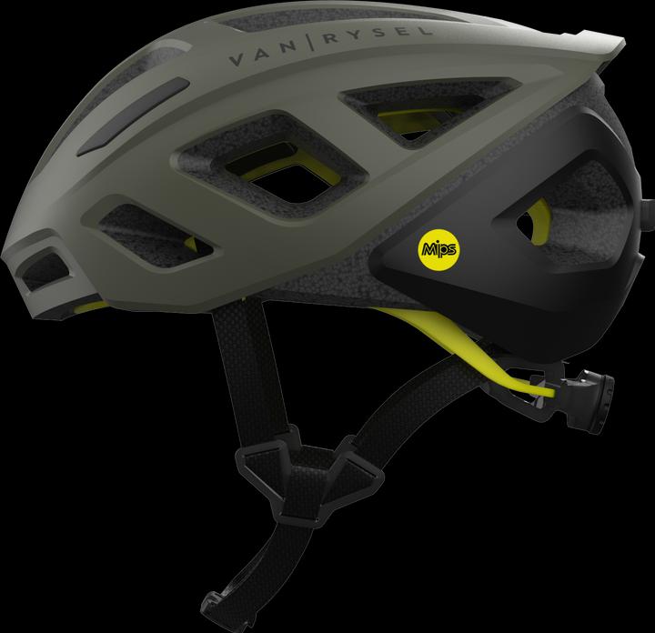 Image du produit Van rysel ROADR 500 (55 - 58 cm)