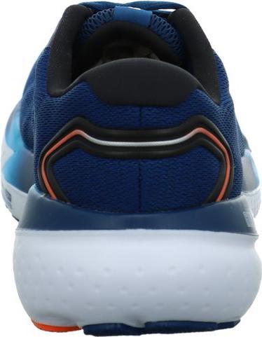 Produktbild Brooks Running Glycerin 21 (43)