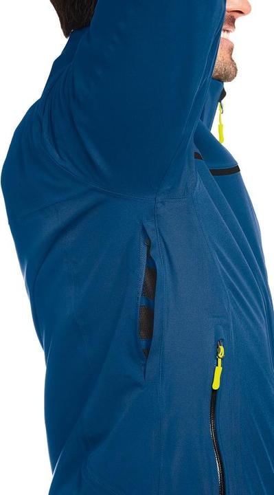 Image du produit Maier Sports Fast Dynamic (54)