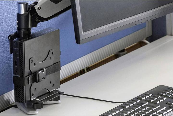 Produktbild Digitus DA-90360 (Tisch)