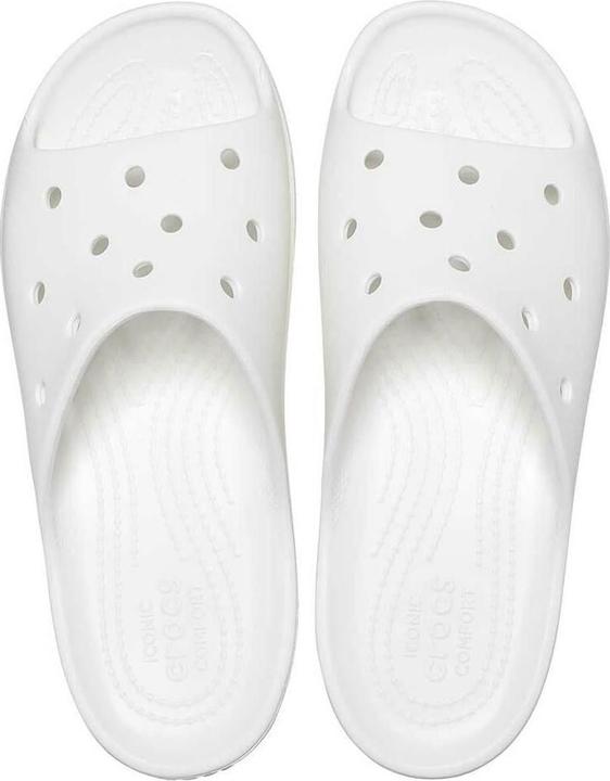 Immagine prodotto Crocs Scivolo con piattaforma classica W's (37)