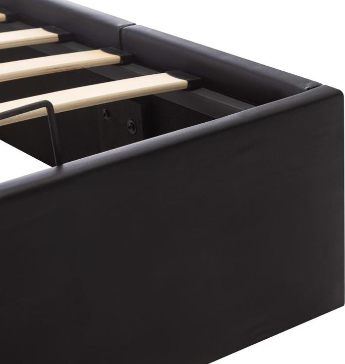 Immagine prodotto VidaXL Bine (100 x 200 cm)