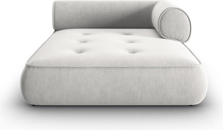 Actual product image Maison Heritage Lily (Chaise longue)