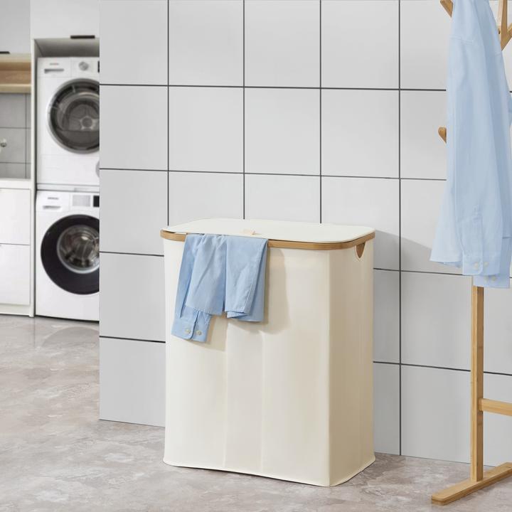 Image du produit En.Casa Rusko (140 l)