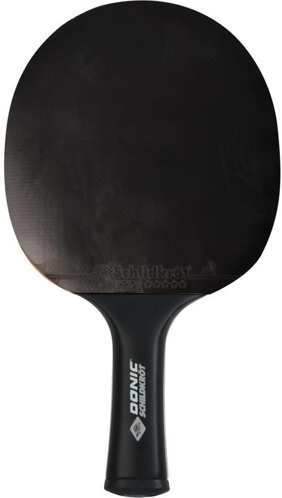 Produktbild Donic Schildkröt CarboTec 900