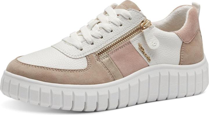 Actual product image Tamaris Sneaker (38)